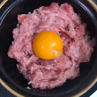 マグロの中落ちレシピ 作り方の人気順 簡単料理の楽天レシピ マグロの中落ちレシピ 作り方の人気順 簡単料理の楽天レシピ